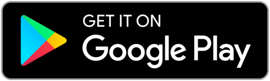 Get it on Google Play